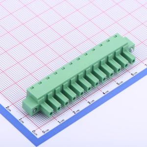 DB1EKM-5.08-12P-GN-S商品缩略图