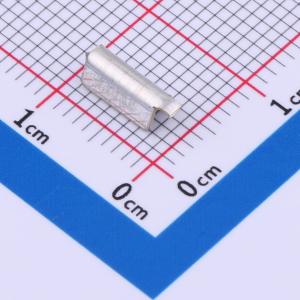 926823-2商品缩略图