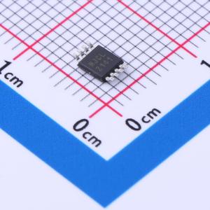 MAX7500MUA+商品缩略图