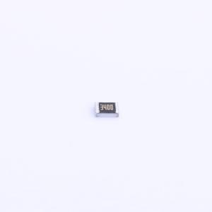 ARG05BTC3400商品缩略图