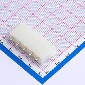 2029361-1商品缩略图