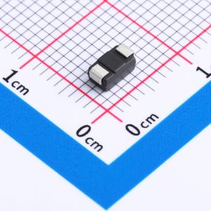 SMAJ6.0A商品缩略图