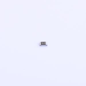 ARG03BTC2053商品缩略图