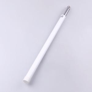 DL-B470W-001商品缩略图