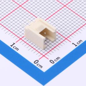 HC-HY-2A-M商品缩略图