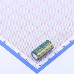 16V1000uF CD288商品缩略图