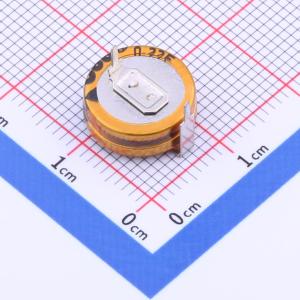 CBH3R6224HF-ZJ商品缩略图