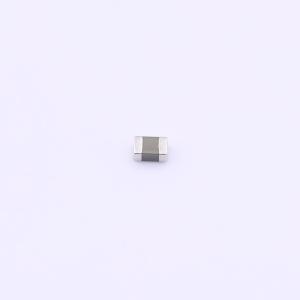 LMK212BBJ226MD-T商品缩略图