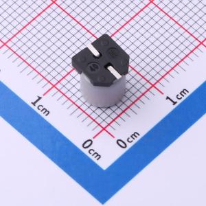 VZH330M1HTR-0607L商品缩略图