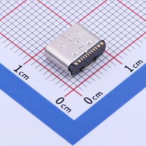 TYPEC-303SSW-ARP16商品缩略图