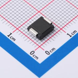 SMDJ33A商品缩略图