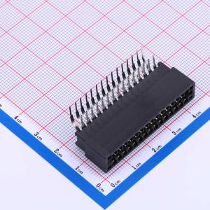 ER30BGFBK商品缩略图