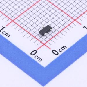 PESD15VL2BT-MS商品缩略图