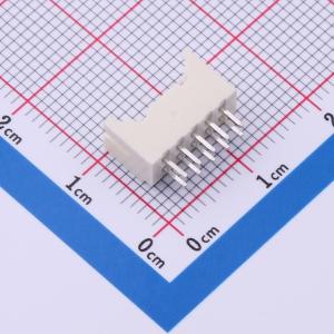 HDGC2006WV-2*5P商品缩略图