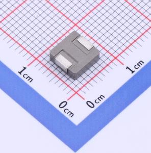 0624CDMCCDS-3R3MC商品缩略图