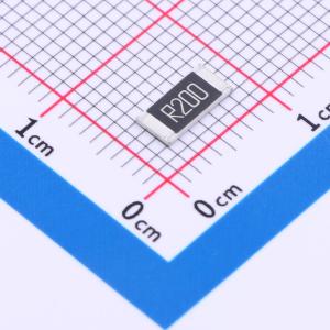 CR2512J1R200G商品缩略图