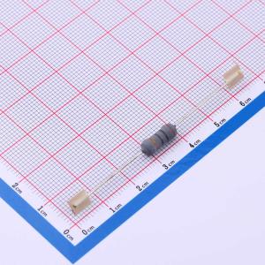 RSS2W10RJT52B2商品缩略图