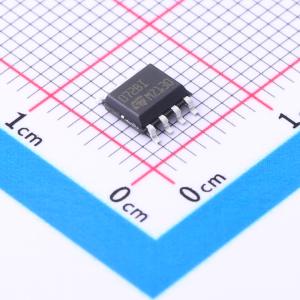 TL072BIDT商品缩略图
