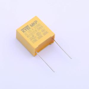 PX105K2C1503商品缩略图