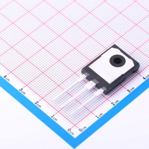 IV1D12020T3商品缩略图