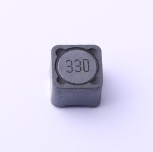 SMDRI129-330MT商品缩略图