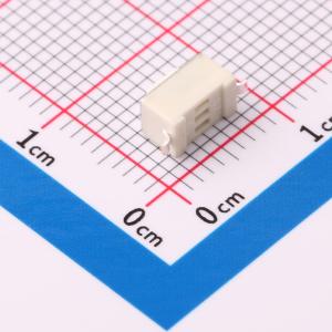 HX TS3643TP 250gf商品缩略图