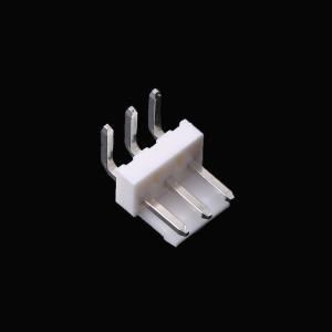 FWF39602-S03B22W1B商品缩略图