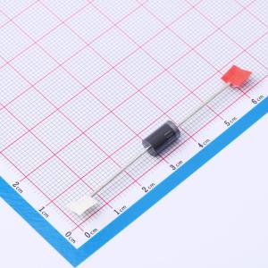 1N5350B商品缩略图