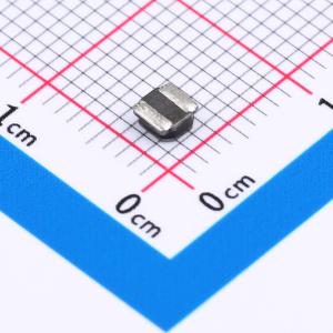 XRNR3015-4.7uH/M商品缩略图