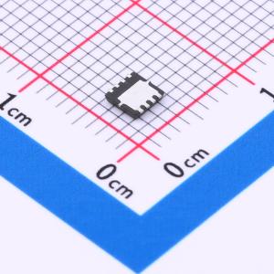 BLM12P03-R商品缩略图