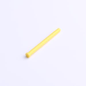 2373921-2商品缩略图