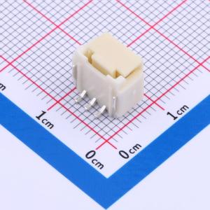 CNJMA2012WV-S-3P商品缩略图