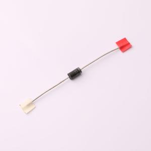 P6KE33A商品缩略图