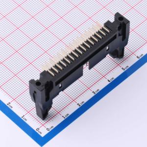 DC2-2.54-30PAL商品缩略图