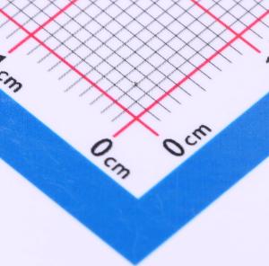 TMK042CG2R2BD-FW商品缩略图