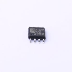 HT2307ARZ商品缩略图