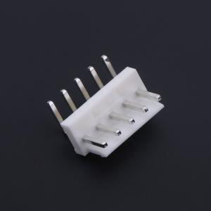 FWF39602-S05B22W1B商品缩略图