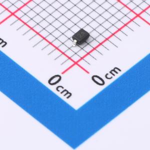 BSD3C031V商品缩略图