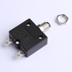 67-11-A1B1-B009商品缩略图