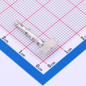 1501811016商品缩略图