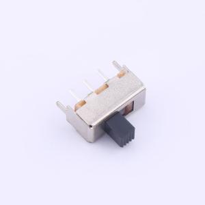 HX SS12F44G4商品缩略图