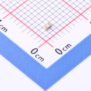 SML-A12WTT86S商品缩略图