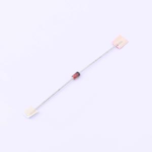 1N4747APF商品缩略图