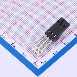 103956-2商品缩略图