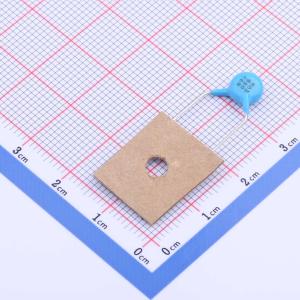 DCF221K24Y5PG6VL0DM商品缩略图