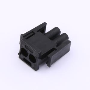 1-480698-9商品缩略图