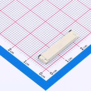 0.5K-DHQX-36PWB商品缩略图