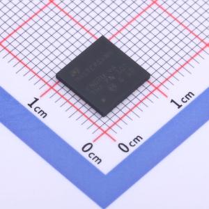 MASTERGAN4TR商品缩略图