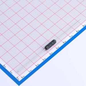 RS02BR1000FE12商品缩略图