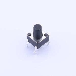 K2-1102DP-I3SW-04商品缩略图